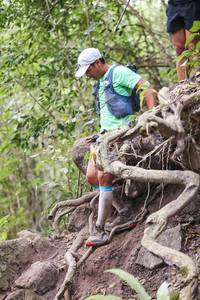 BIB: 
                            <button type="button" onclick="openModal(28101174)" class="btn btn-primary btn-sm float-right btn-popup" data-toggle="modal" data-target=".modal-high-quality">
                        <i class="fas fa-shopping-cart"></i> Add to Cart
                    </button>
                                            <button type="button" onclick="isThisMe(28101174, true)" class="btn btn-success btn-sm float-right btn-popup btn-isme hidden" data-toggle="tooltip" data-placement="bottom" title="นี่คือรูปของคุณใช่ไหม คลิกที่นี่เพื่อเอาเข้าอัลบั้ม">
                        <i class="fas fa-plus"></i> Add to album
                    </button>
                    <button type="button" onclick="isThisMe(28101174, false)" class="btn btn-warning btn-sm float-right btn-popup btn-isnotme hidden">
                        <i class="fas fa-ban"></i> Remove from album
                    </button>